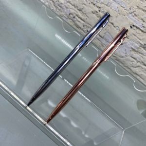 BOLIGRAFO PISA personalizada